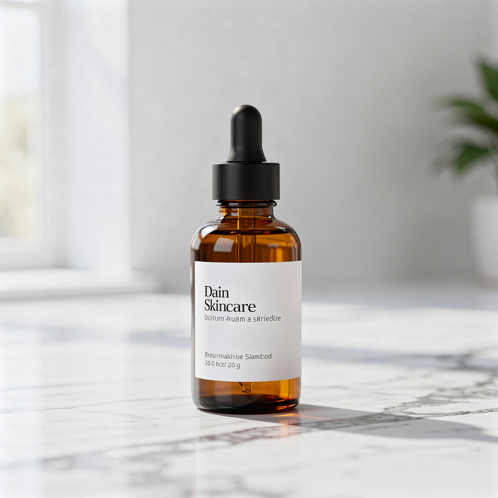 AI Product Photos