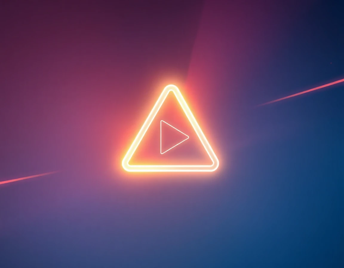 AI Photo to Video